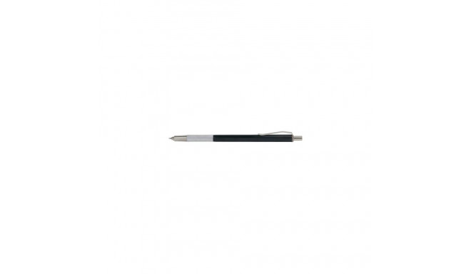 KS Tools 300.2138 scriber 1 pc(s)