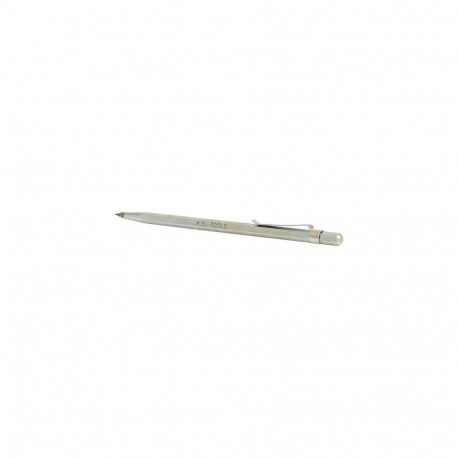 KS Tools 300.0301 scriber 1 pc(s)