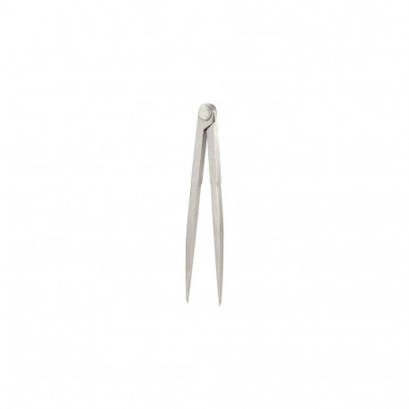 KS Tools 300.0413 divider Steel 1 pc(s)