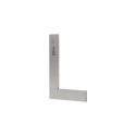 KS Tools 300.0258 square Carpenter&#039;s square