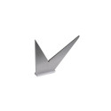 KS Tools 300.0218 square