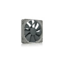 Noctua NF-P12 redux-1300 Processor Fan 12 cm Grey
