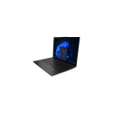 Lenovo ThinkPad 21SA0049GE laptop Intel Core Ultra 5 225U 40.6 cm (16&quot;) WUXGA 32 GB DDR5-SD