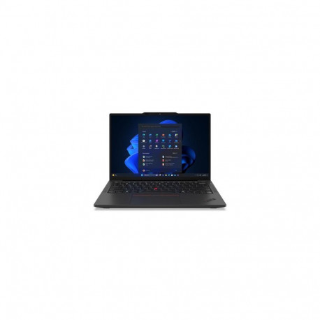 Lenovo ThinkPad X13 Gen 6 (Intel) Intel Core Ultra 5 225U Laptop 33.8 cm (13.3") WUXGA 16 GB LP