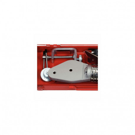 KS Tools 206.6511 pulley puller