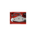 KS Tools 206.6511 pulley puller