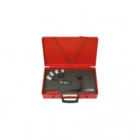 KS Tools 202.2100 pulley puller