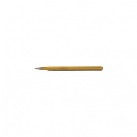 KS Tools 162.0239 masonry chisels Masonry chisel