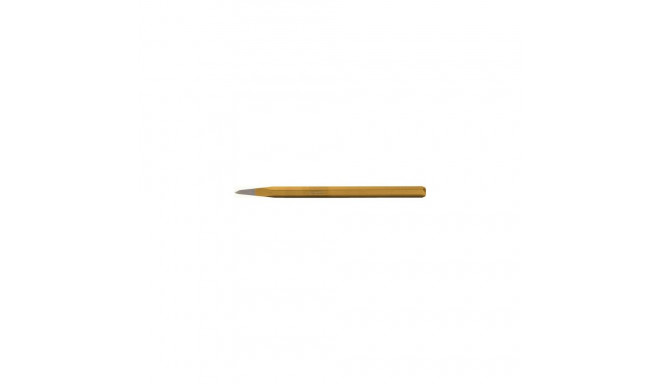KS Tools 162.0239 masonry chisels Masonry chisel