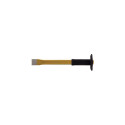 KS Tools 162.0204 masonry chisels Masonry chisel