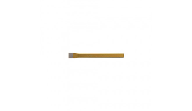 KS Tools 162.0196 masonry chisels Masonry chisel