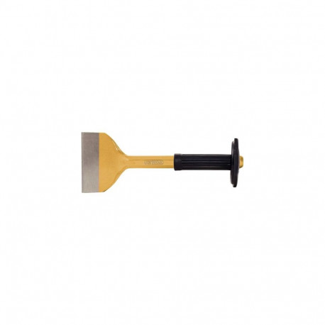 KS Tools 162.0183 metalworking chisel Cold chisel