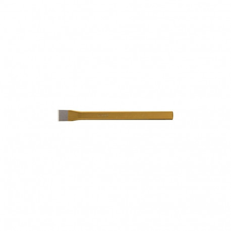 KS Tools 162.0193 masonry chisels Masonry chisel