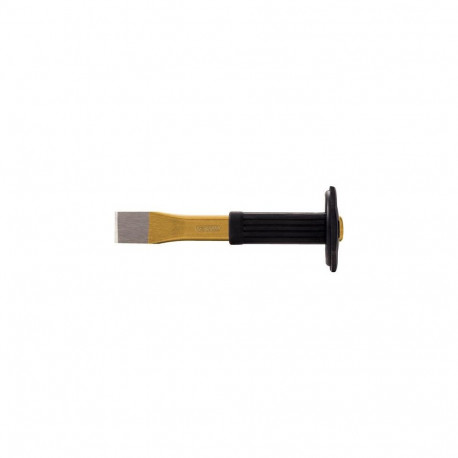 KS Tools 162.0114 metalworking chisel Cold chisel