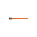 KS Tools 162.0103 masonry chisels Masonry chisel