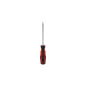 KS Tools 159.1100 manual screwdriver Single