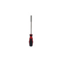 KS Tools 159.2198 manual screwdriver Single