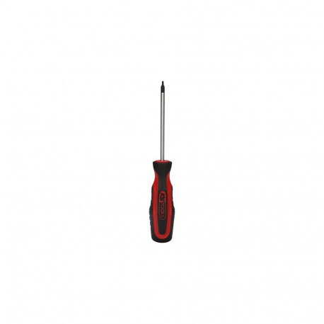 KS Tools ERGOTORQUEplus Single Straight screwdriver
