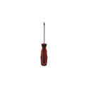 KS Tools ERGOTORQUEplus Single Straight screwdriver