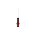 KS Tools ERGOTORQUEplus Single Straight screwdriver