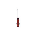 KS Tools ERGOTORQUEplus Single Straight screwdriver