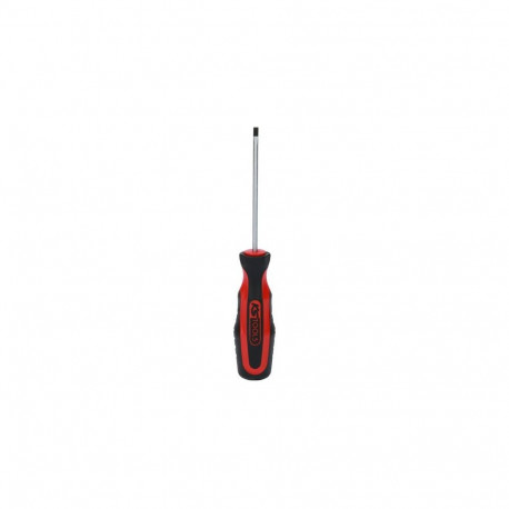 KS Tools ERGOTORQUEplus Single Straight screwdriver
