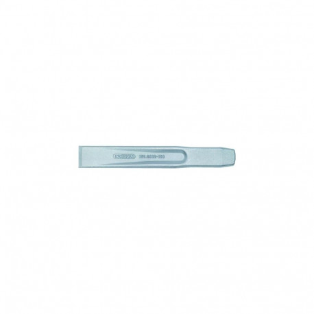 KS Tools 156.0692 metalworking chisel Cold chisel