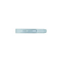 KS Tools 156.0692 metalworking chisel Cold chisel