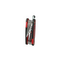 KS Tools 158.3510 torx key