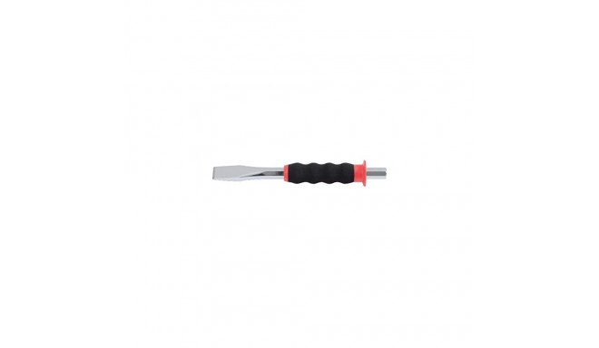 KS Tools 156.0241 metalworking chisel Cold chisel