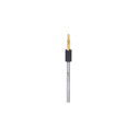 KS Tools 152.1036 drill bit