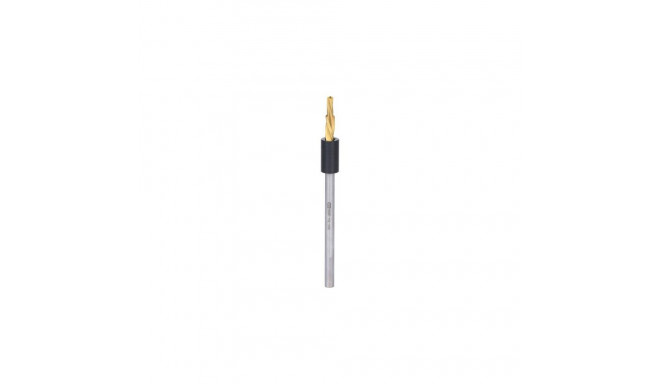 KS Tools 152.1036 drill bit