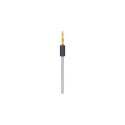 KS Tools 152.1024 drill bit
