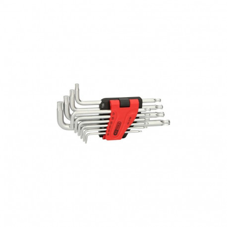 KS Tools 151.5180 torx key