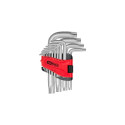 KS Tools 151.4610 torx key