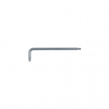 KS Tools 151.2406 torx key