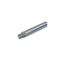 KS Tools 151.2406 torx key