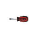 KS Tools 151.1131 manual screwdriver Single Straight screwdriver