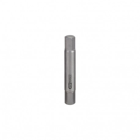 KS Tools 150.3108 screwdriver bit
