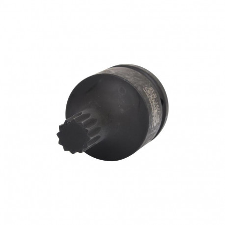 KS Tools 150.1701 impact socket