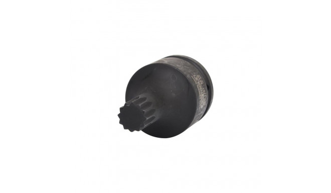 KS Tools 150.1701 impact socket