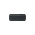 KS Tools 150.1306 screwdriver bit