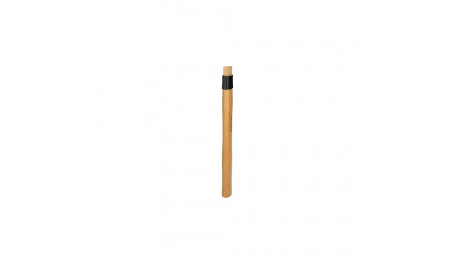 KS Tools 142.5310 hand tool shaft/handle/adapter Wood 360 mm Hand tool handle