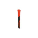 KS Tools 142.5319 hand tool shaft/handle/adapter Fiberglass 280 mm Hand tool handle