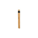 KS Tools 142.5310 hand tool shaft/handle/adapter Wood 360 mm Hand tool handle