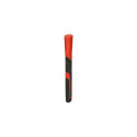 KS Tools 142.5319 hand tool shaft/handle/adapter Fiberglass 280 mm Hand tool handle