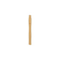 KS Tools 142.5312 hand tool shaft/handle/adapter Wood 290 mm Hand tool handle