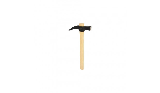 KS Tools 142.2008 hammer Claw hammer