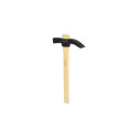 KS Tools 142.2008 hammer Claw hammer
