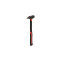 KS Tools 142.1351 hammer Cross-peen hammer Black